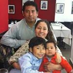 Profile Picture of Javier Ulloa Castillo (@javierulloacastillo) on Instagram