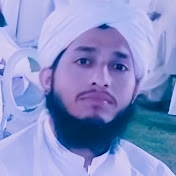 Profile Picture of Zia Ullah Jan Official  (@ZiaullahjanOfficial) on Youtube