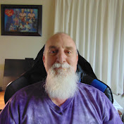 Profile Picture of Robert Fifer (@robertfifer-g1l) on Youtube