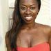 Profile Picture of Monica French (@monica.french.182) on Facebook