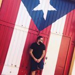 Profile Picture of christopher_luis (@christopher_luis) on Instagram