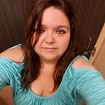 Profile Picture of April (@taxi_driver_4_3) on Instagram