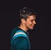 Profile Picture of Simon Vanparys (@simon.vanparys.96) on Facebook