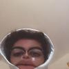 Profile Picture of Marc Soto (@@_mark810) on Tiktok