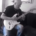Profile Picture of Tony Shell (@tdog0092) on Instagram