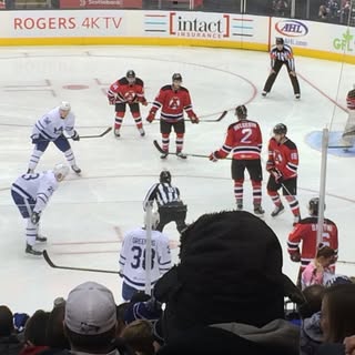 Sophia Pennington - Instagram Profile Picture of Sophia Pennington (@sophia_talbot) on Instagram