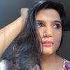 Profile Picture of Robin Nave (@robinnave7283) on Tiktok