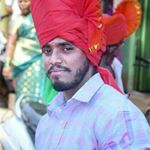 Profile Picture of Anand Buchadi (@buchadianand) on Instagram
