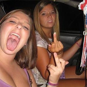 Profile Picture of Savannah Edwards (@429394383) on Myspace
