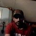 Profile Picture of Edward Gates (@gateswill1981) on Pinterest