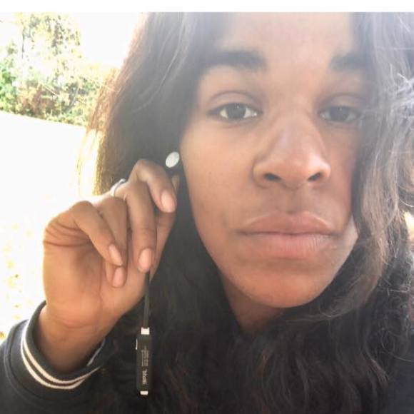 Profile Picture of Selah Vereen (@daheim2nd) on Poshmark