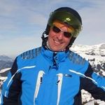 Profile Picture of Paul Vlaminckx (@alexandra_pandor_ale) on Instagram