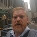 Profile Picture of Mark Vanderheyden (@mark.vanderheyden.10) on Facebook