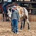 Profile Picture of Kim Grubbs (@kim.grubbs.5) on Facebook