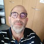 Profile Picture of Eric Caraminot (@ericcaraminot) on Instagram