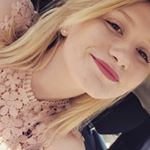 Profile Picture of Marcia Sharpe (@marciabug24) on Instagram