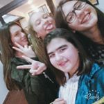 Profile Picture of Matijasević Milica❤❤❤ (@matijasevicc__m) on Instagram