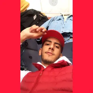 Profile Picture of Larmoud_store (@larmoud_store) on Tiktok