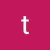 Profile Picture of tony crabb (@user8759674029950) on Tiktok