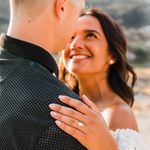 Profile Picture of Sam Duran (@samduran28) on Instagram