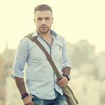 Profile Picture of samiattieh (@samattieh88) on Instagram