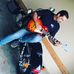 Profile Picture of Chase Parsons (@chaseparker.parsons) on Facebook
