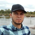 Profile Picture of Felix Villegas (@felix.villegas.52012548) on Instagram