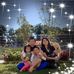 Profile Picture of Naomi Higa (@naomihigac) on Facebook