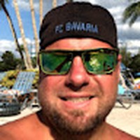 Profile Picture of Chris Matzke (@chris-matzke-3) on Quora