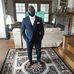 Profile Picture of Malcolm McKinney (@malcolm.mckinney.790) on Facebook