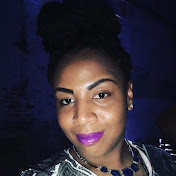 Profile Picture of Raven Matthews (@ravenmatthews7560) on Youtube