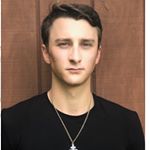 Profile Picture of Brett Philip (@brett.philip) on Instagram