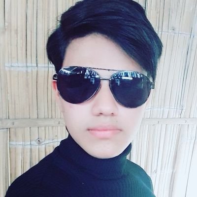 Profile Picture of Steven Severino (@StevenSeverino6) on Twitter