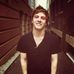 Profile Picture of Martin Stifler (@Martin-Stifler) on Facebook