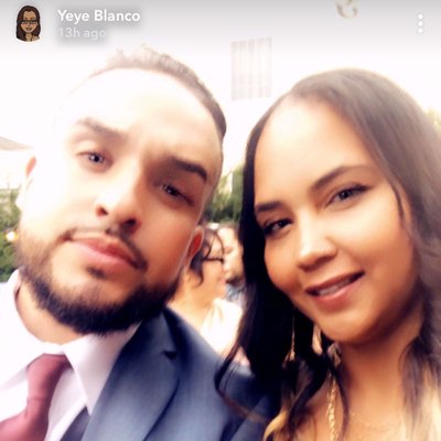 Profile Picture of Brega BLanco (@tegosalchichon) on Twitter