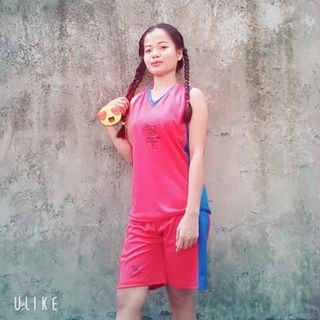 Profile Picture of James Tiballa (@james.tiballa.5) on Facebook