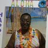 Profile Picture of Brenda J. Thomas Colston (@@brendaj.thomascol) on Tiktok