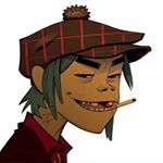 Profile Picture of Nathan DaSilva (@nathand420) on Instagram