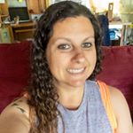 Shaye Lynn Finch - Instagram Profile Picture of Shaye Lynn Finch (@shakeybug) on Instagram