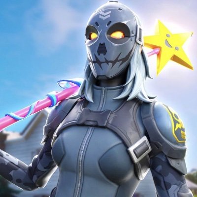 Nicholas Brunson - Twitter Profile Picture of Nicholas Brunson (@NicholasBrunso2) on Twitter