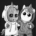 Clares sims - Instagram Profile Picture of Clares sims (@rayann.greer) on Instagram