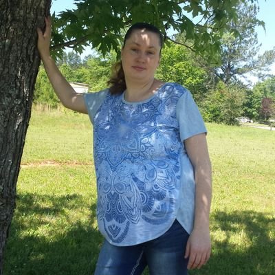 Profile Picture of Shelly Watson (@shellywatson20) on Twitter