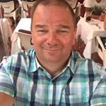 Profile Picture of Peter Ratcliffe (@subman1957) on Instagram