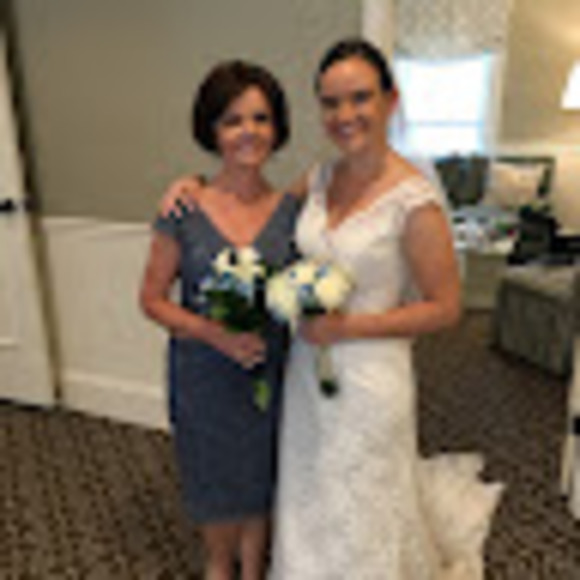 Jean Mcdavitt - Poshmark Profile Picture of Jean Mcdavitt (@jfmcd) on Poshmark