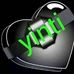 Profile Picture of Amrow Ahmed (@amrow.ahmed.3) on Facebook
