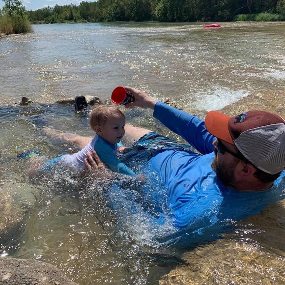 Profile Picture of Daniel Croom (@dan_croom) on Poshmark