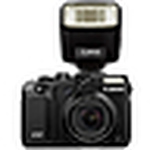 Profile Picture of Matthew Thomas Talia (@matthew thomas talia) on Flickr