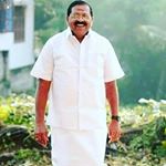Profile Picture of Rajmohan unnithan.MP (@rajmohan_unnithan_mp) on Instagram