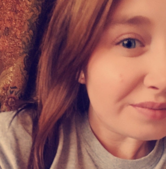 Profile Picture of Samantha Brummett (@samanthadb0) on Poshmark