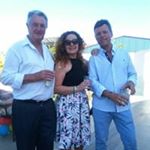 Antonio torregrosa García - Instagram Profile Picture of Antonio torregrosa García (@antoniotorregro) on Instagram